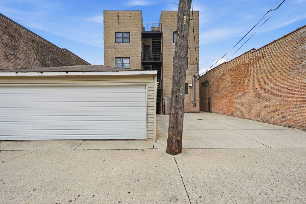 5445 N Northwest Highway 1S, Chicago, IL 60630 — photo 3
