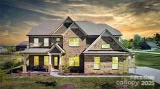 8313 Balcony Bridge Road, Huntersville, NC 28078
