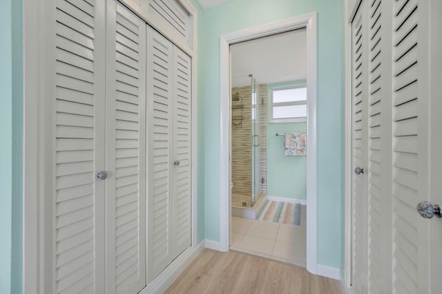 201 N Ocean Boulevard 203, Pompano Beach, FL 33062