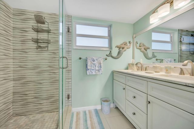 201 N Ocean Boulevard 203, Pompano Beach, FL 33062