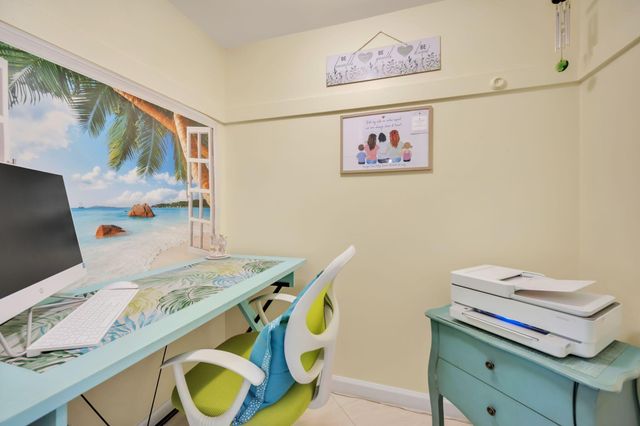 201 N Ocean Boulevard 203, Pompano Beach, FL 33062