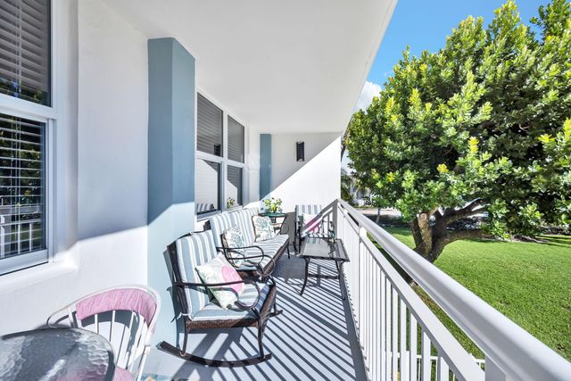 201 N Ocean Boulevard 203, Pompano Beach, FL 33062