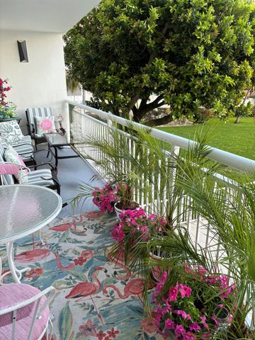 201 N Ocean Boulevard 203, Pompano Beach, FL 33062