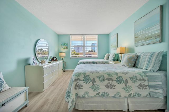 201 N Ocean Boulevard 203, Pompano Beach, FL 33062