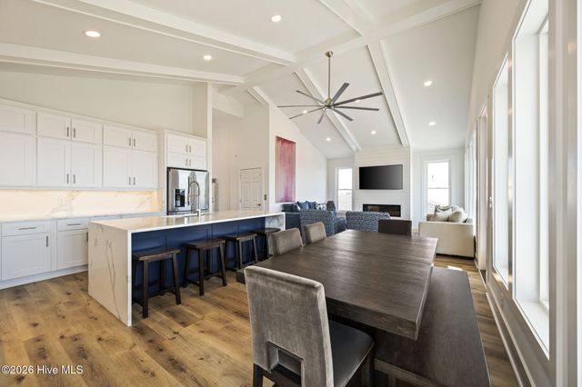 66 E Second Street, Ocean Isle Beach, NC 28469