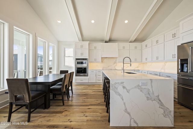 66 E Second Street, Ocean Isle Beach, NC 28469