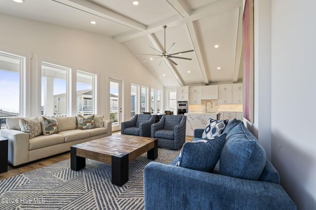 66 E Second Street, Ocean Isle Beach, NC 28469