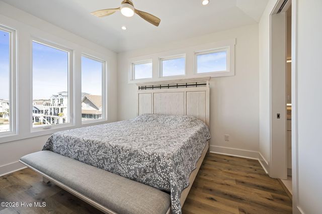 66 E Second Street, Ocean Isle Beach, NC 28469