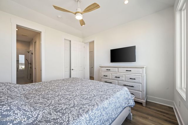 66 E Second Street, Ocean Isle Beach, NC 28469