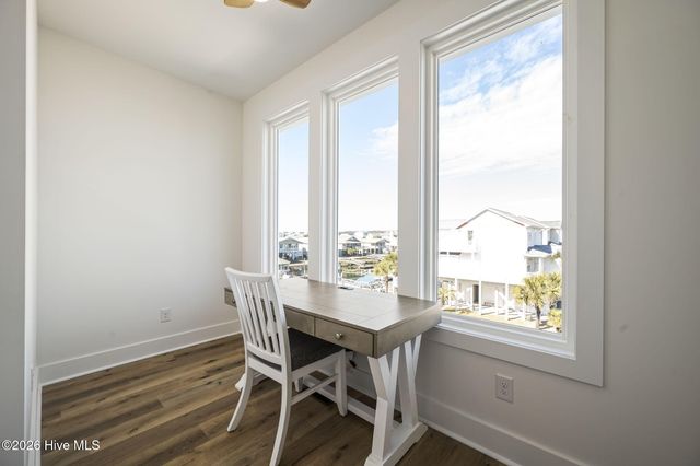 66 E Second Street, Ocean Isle Beach, NC 28469