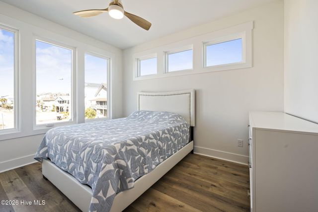 66 E Second Street, Ocean Isle Beach, NC 28469