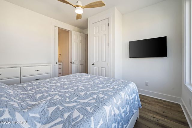 66 E Second Street, Ocean Isle Beach, NC 28469