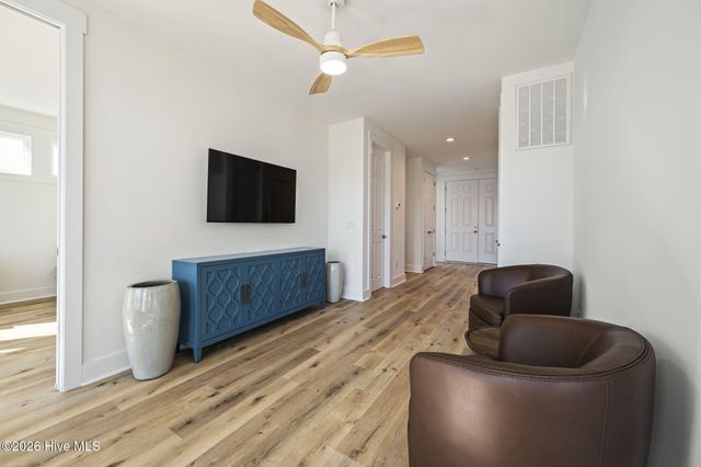 66 E Second Street, Ocean Isle Beach, NC 28469