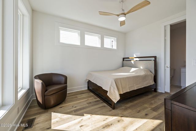 66 E Second Street, Ocean Isle Beach, NC 28469