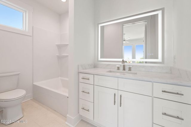 66 E Second Street, Ocean Isle Beach, NC 28469