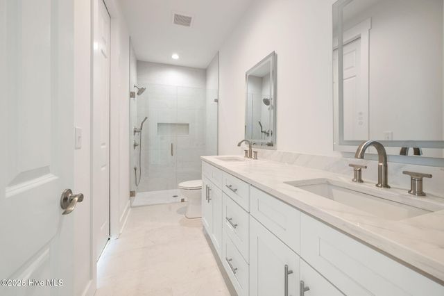 66 E Second Street, Ocean Isle Beach, NC 28469