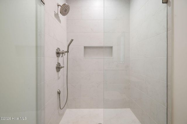 66 E Second Street, Ocean Isle Beach, NC 28469