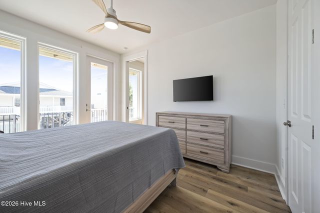 66 E Second Street, Ocean Isle Beach, NC 28469