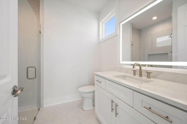 66 E Second Street, Ocean Isle Beach, NC 28469