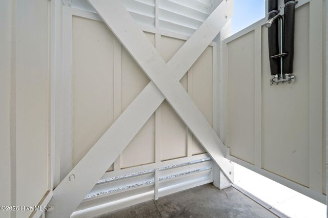 66 E Second Street, Ocean Isle Beach, NC 28469