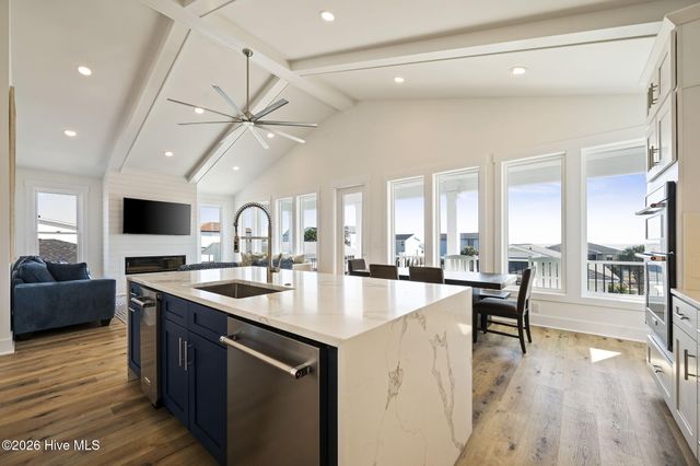 66 E Second Street, Ocean Isle Beach, NC 28469