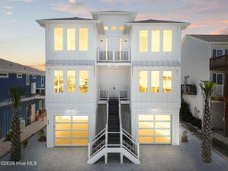 66 E Second Street, Ocean Isle Beach, NC 28469