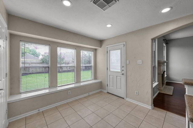 21331 Timber Pines Drive, Spring, TX 77388