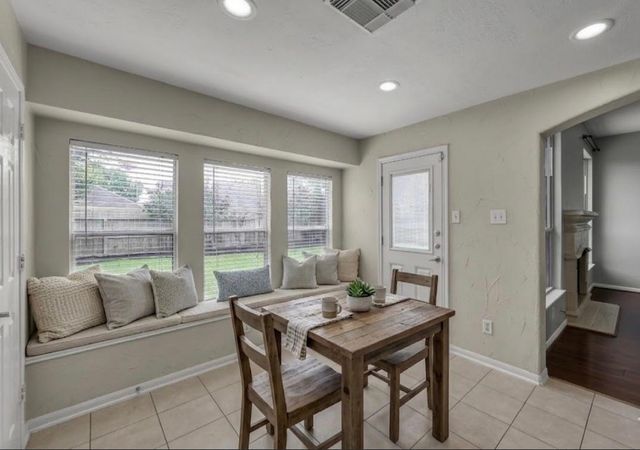 21331 Timber Pines Drive, Spring, TX 77388