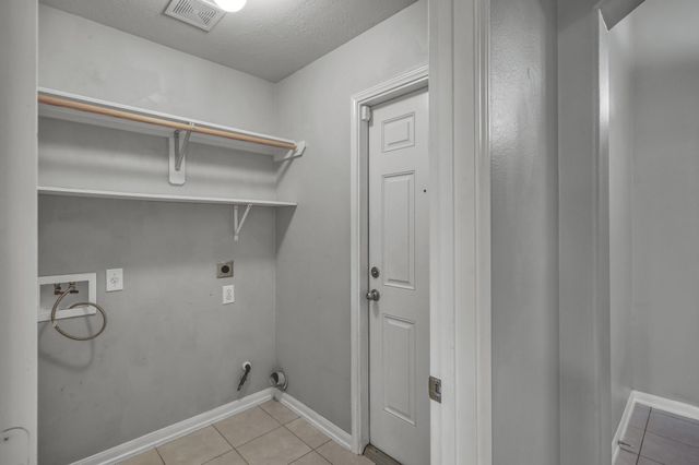 21331 Timber Pines Drive, Spring, TX 77388