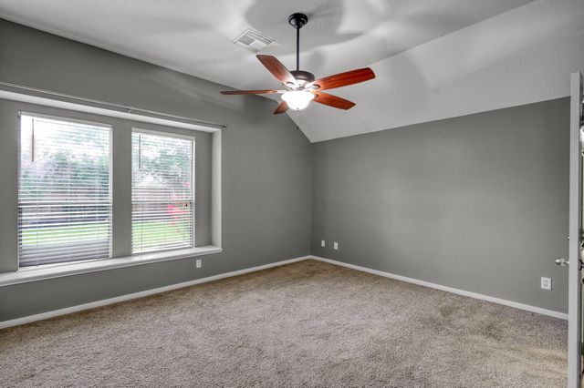 21331 Timber Pines Drive, Spring, TX 77388