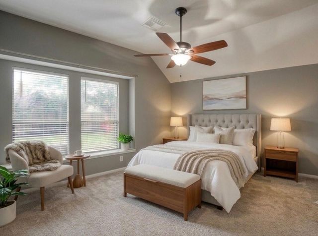 21331 Timber Pines Drive, Spring, TX 77388