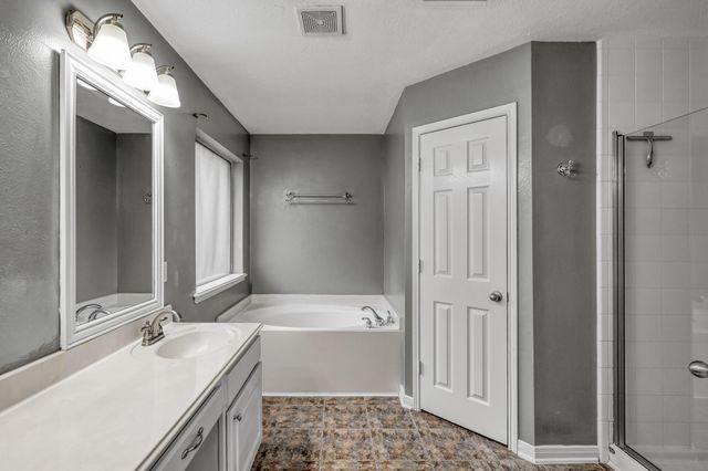 21331 Timber Pines Drive, Spring, TX 77388