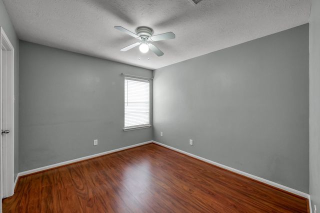 21331 Timber Pines Drive, Spring, TX 77388
