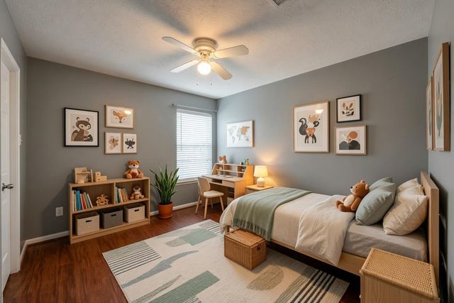 21331 Timber Pines Drive, Spring, TX 77388