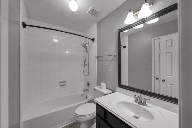 21331 Timber Pines Drive, Spring, TX 77388