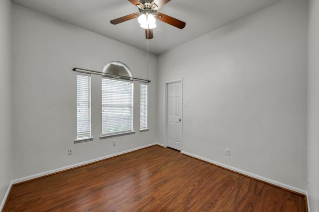 21331 Timber Pines Drive, Spring, TX 77388