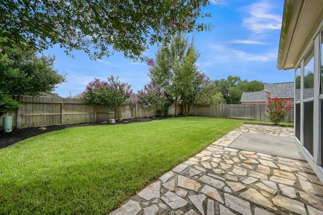 21331 Timber Pines Drive, Spring, TX 77388