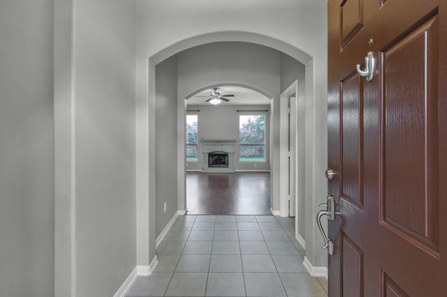 21331 Timber Pines Drive, Spring, TX 77388