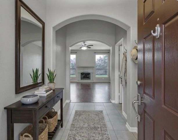 21331 Timber Pines Drive, Spring, TX 77388