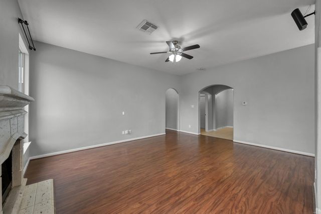 21331 Timber Pines Drive, Spring, TX 77388