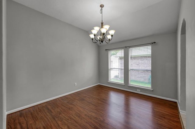 21331 Timber Pines Drive, Spring, TX 77388