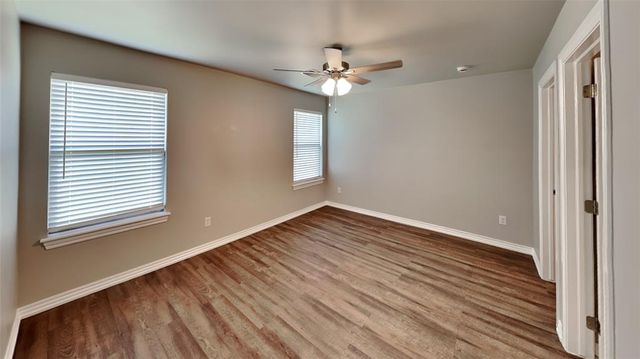 9101 NW 127th Street, Yukon, OK 73099