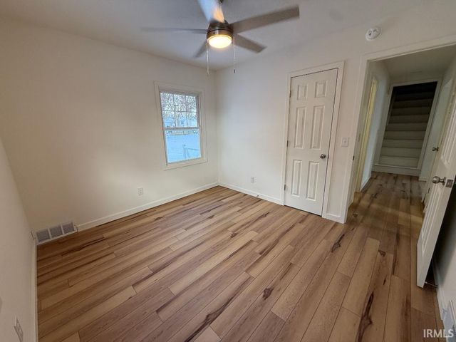 712 Aldridge Drive, Kokomo, IN 46902