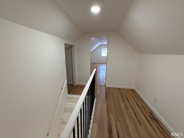 712 Aldridge Drive, Kokomo, IN 46902