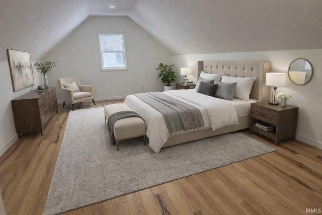 712 Aldridge Drive, Kokomo, IN 46902