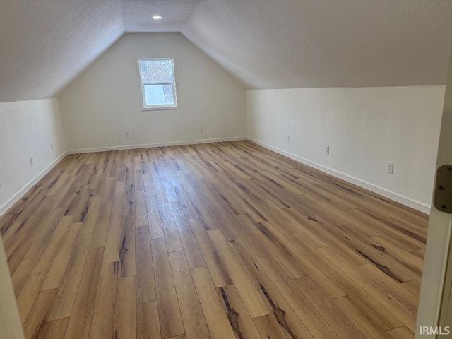 712 Aldridge Drive, Kokomo, IN 46902