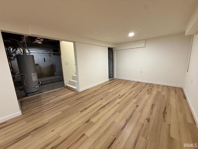 712 Aldridge Drive, Kokomo, IN 46902