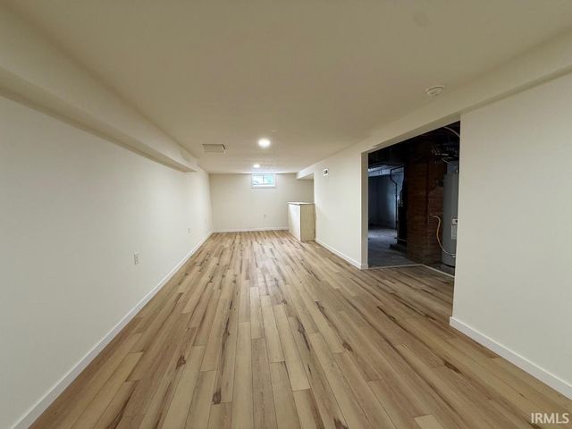 712 Aldridge Drive, Kokomo, IN 46902