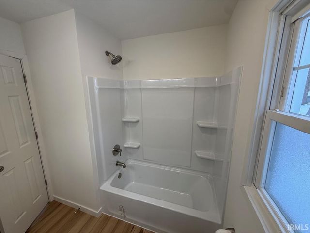 712 Aldridge Drive, Kokomo, IN 46902