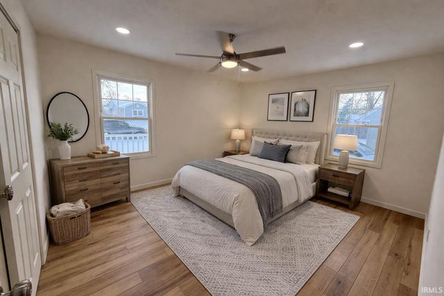 712 Aldridge Drive, Kokomo, IN 46902